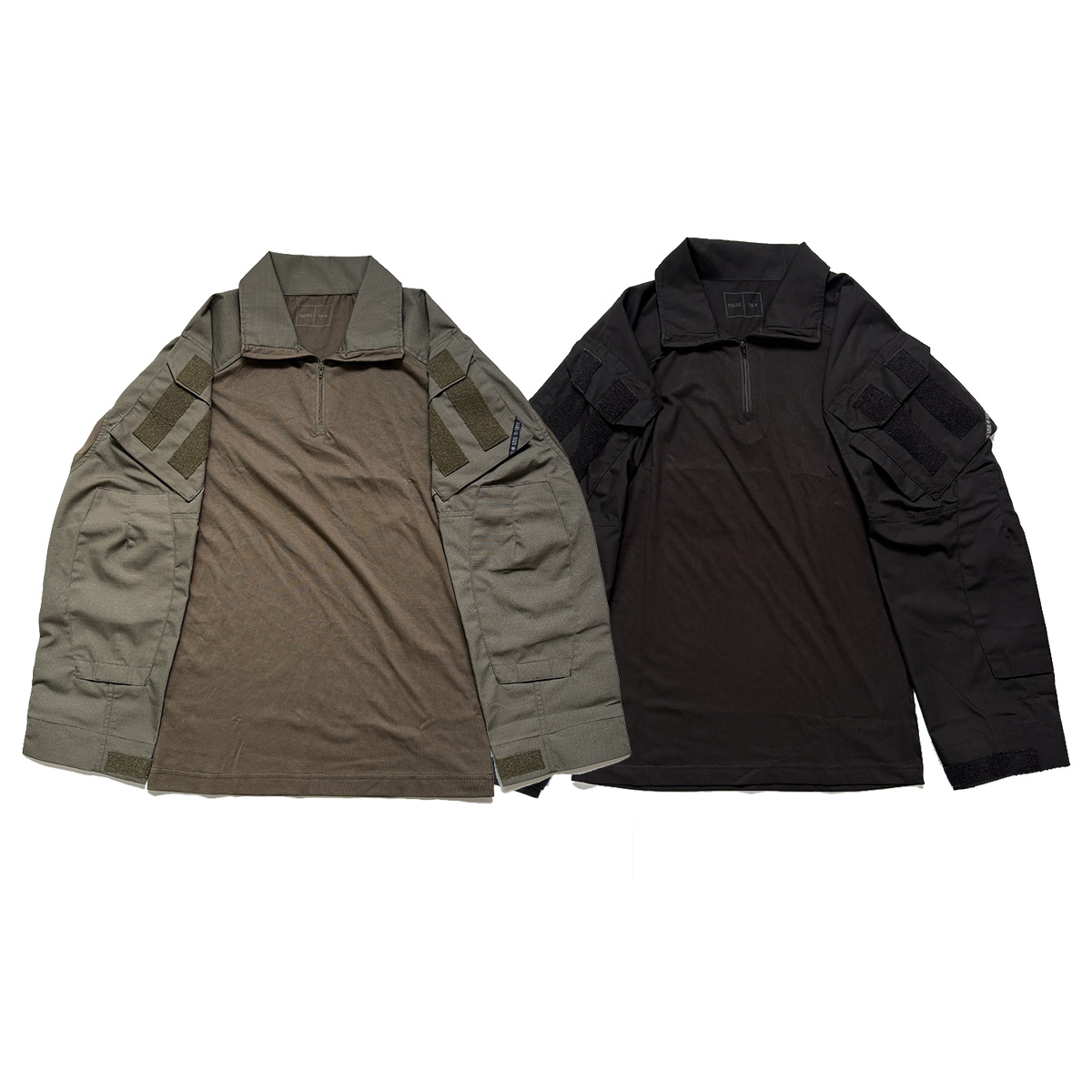 Hunting Outdoor Shirts - outdoor sport military tactical hunting training