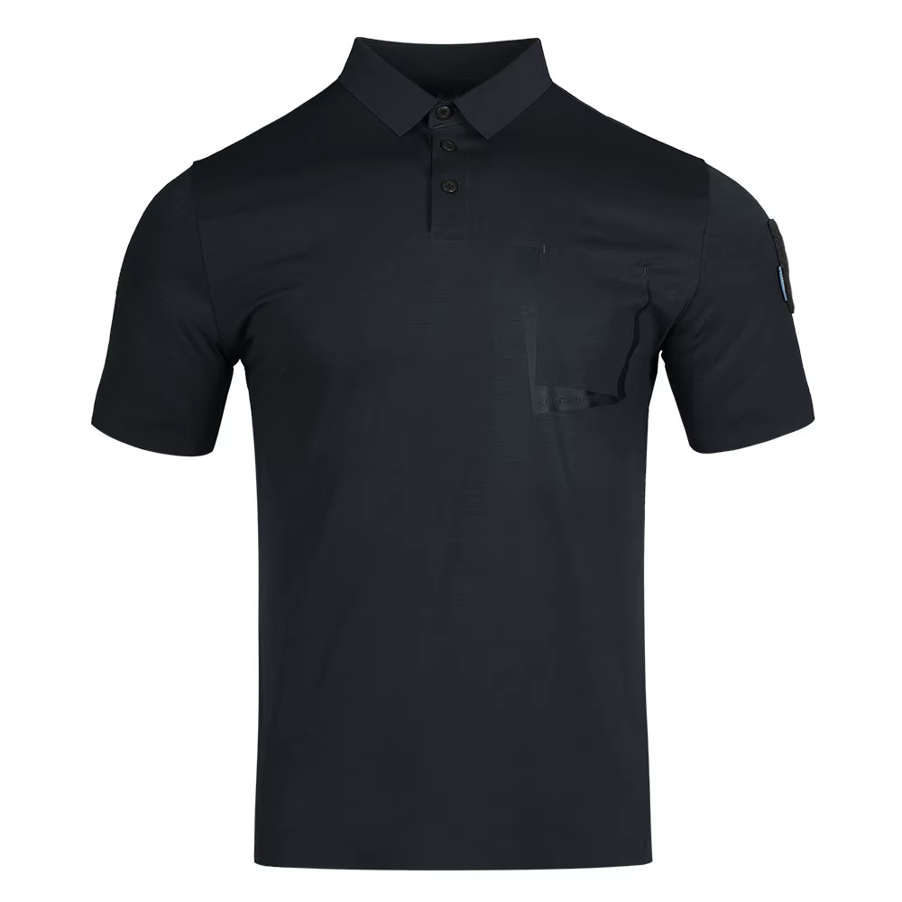 Emersongear Sorona Tactical Po - огляд і ціна Hunting Outdoor Shirts