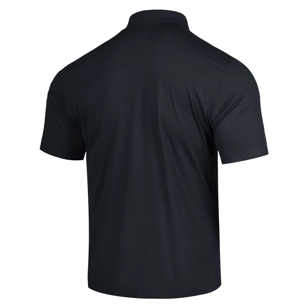 Emersongear Sorona Tactical Po - огляд і ціна Hunting Outdoor Shirts