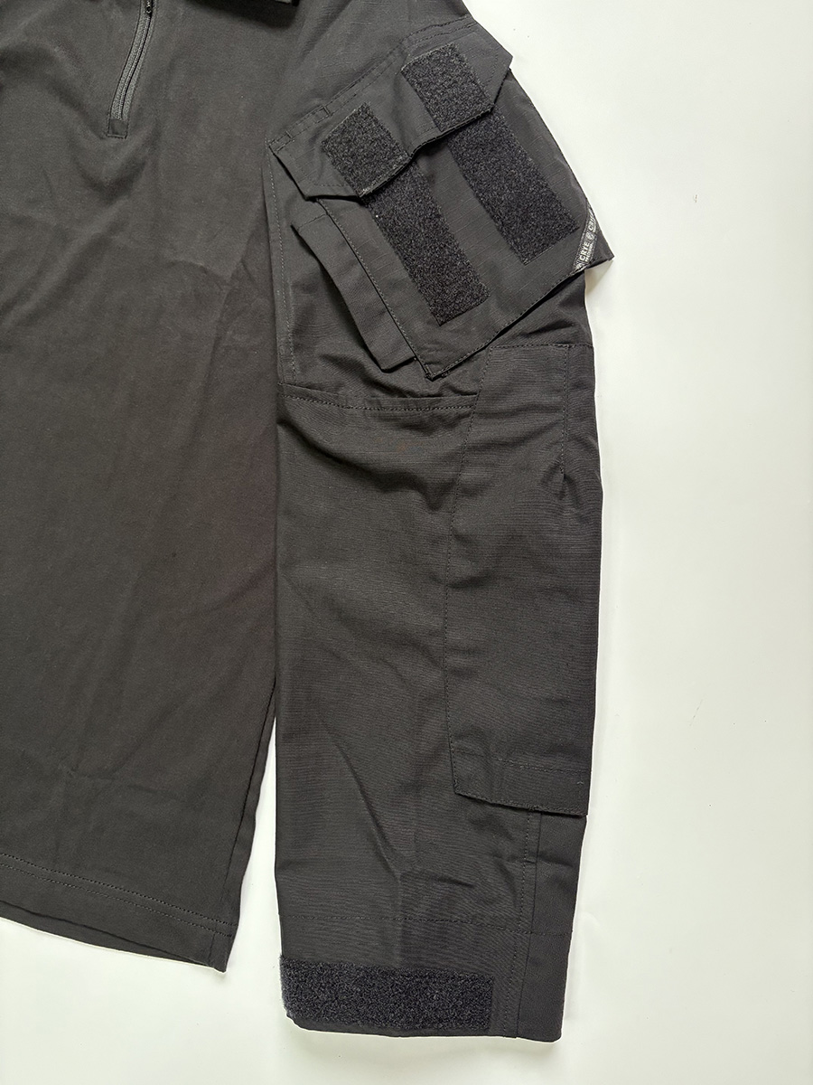 outdoor sport military tactica - огляд і ціна Hunting Outdoor Shirts