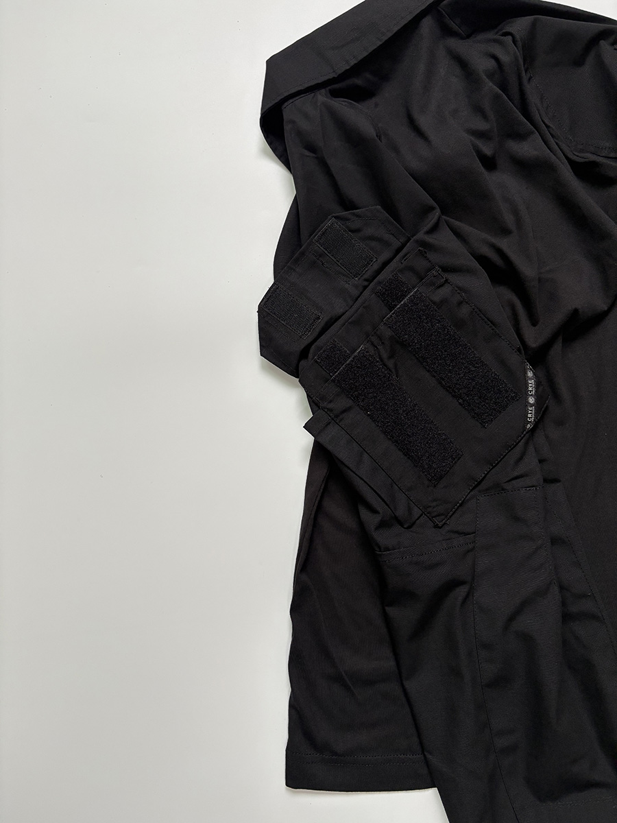 outdoor sport military tactica - огляд і ціна Hunting Outdoor Shirts