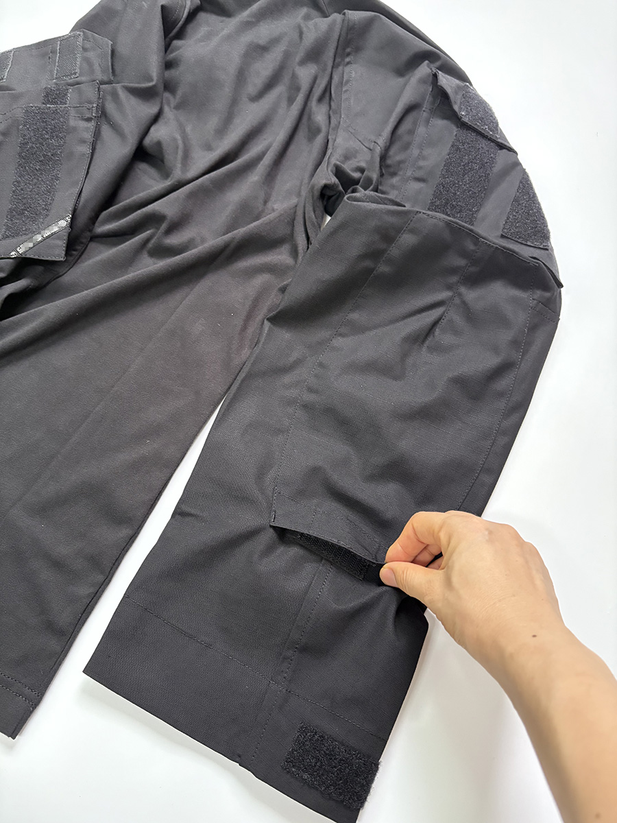 outdoor sport military tactica - огляд і ціна Hunting Outdoor Shirts
