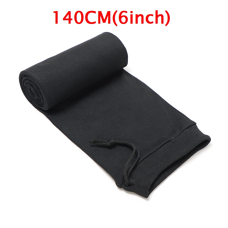 54*6''/140*15cm Knitted Gun So - огляд і ціна Outdoor Hunting Fabric