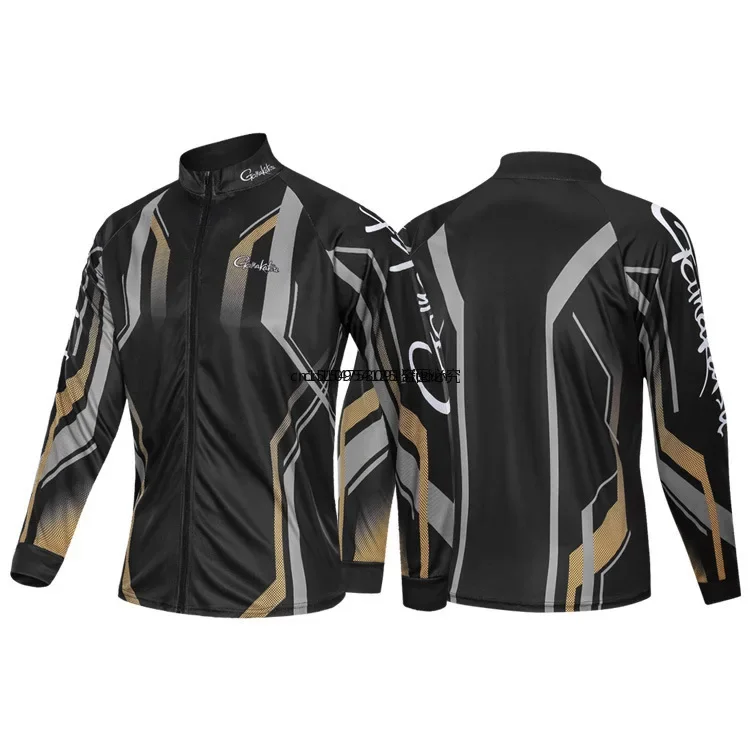 Men's Long Sleeve Outdoor Spor - огляд і ціна Hunting Outdoor Shirts