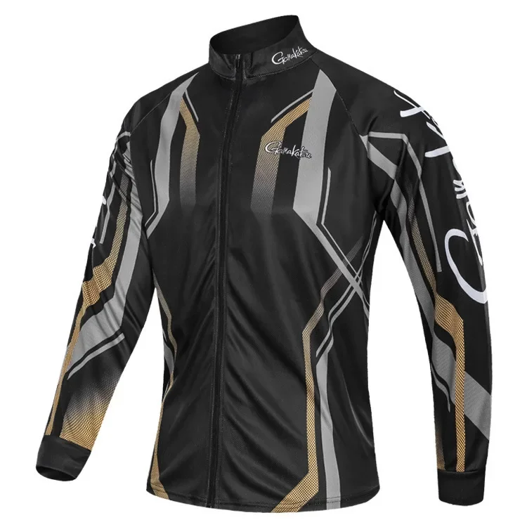 Men's Long Sleeve Outdoor Spor - огляд і ціна Hunting Outdoor Shirts