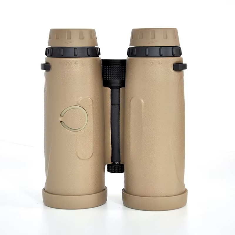 OUTLOOK YJC2000C 2000m 8X IP65 - огляд і ціна Hunting & Outdoor Supplies