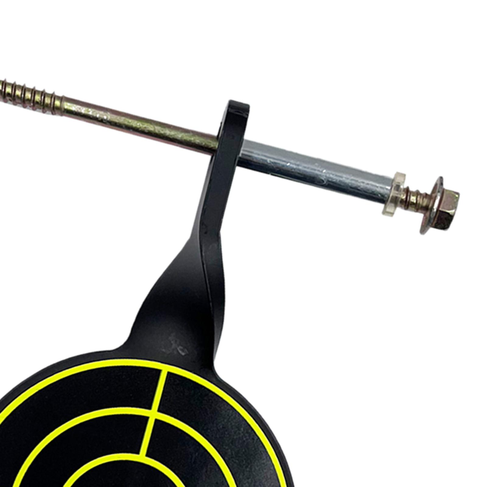 Outdoor Sports Toy Portable Sm - огляд і ціна Hunting And Outdoor Shows