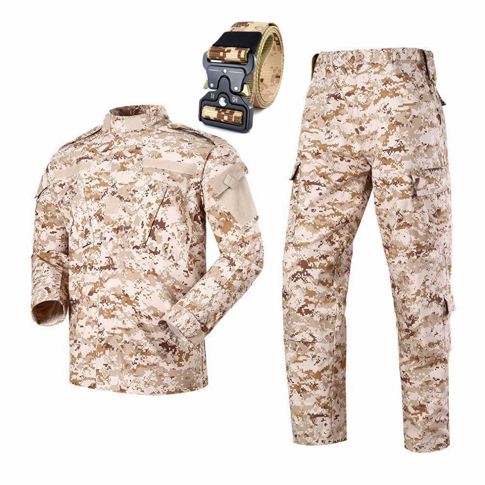Oulylan Outdoor Camouflage Tra - огляд і ціна Hunting Outdoor