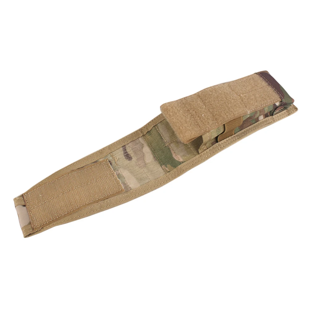 Emersongear Single Magazine Po - огляд і ціна Outdoor Hunting Magazines