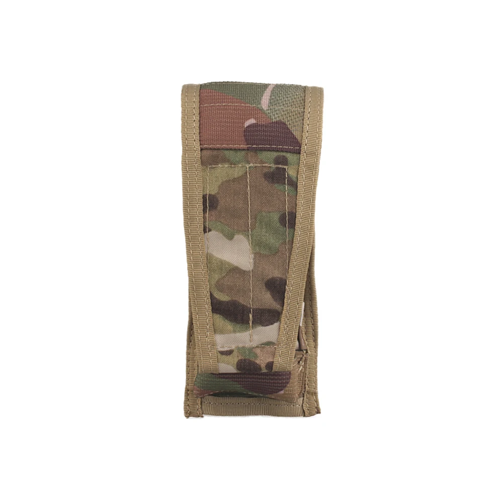 Emersongear Single Magazine Po - огляд і ціна Outdoor Hunting Magazines