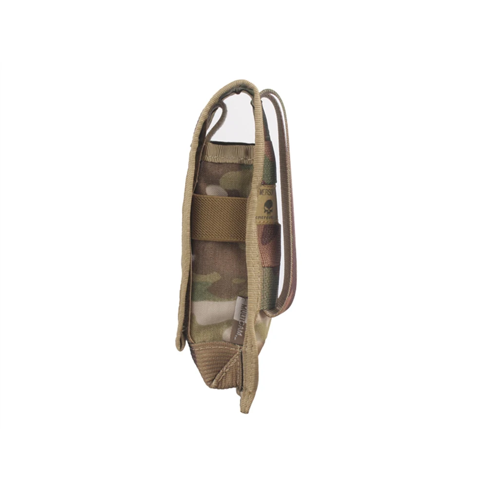 Emersongear Single Magazine Po - огляд і ціна Outdoor Hunting Magazines