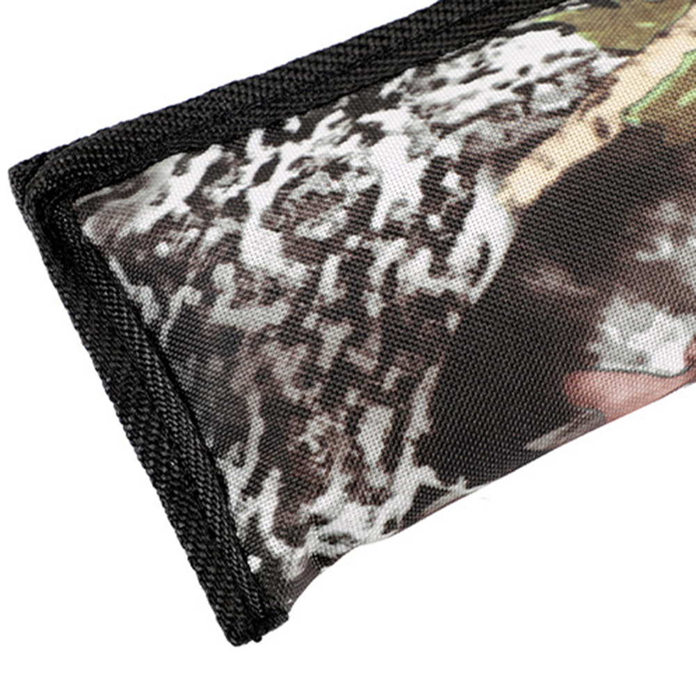 Portable Arrow Bag Back Separa - огляд і ціна Quiver Arrow Back