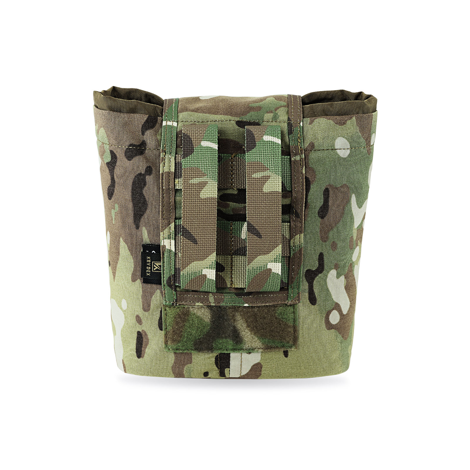KRYDEX Tactical Magazine Dump  - огляд і ціна Outdoor Hunting Magazines