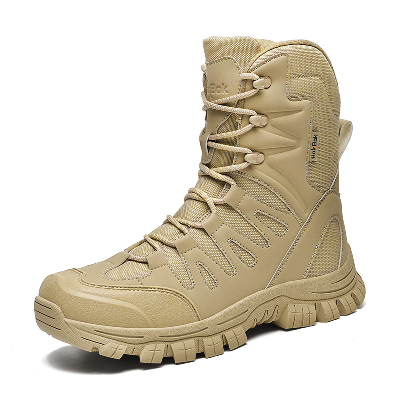 Big Size 39-47 Desert Tactical - огляд і ціна Outdoor Hunting Fabric