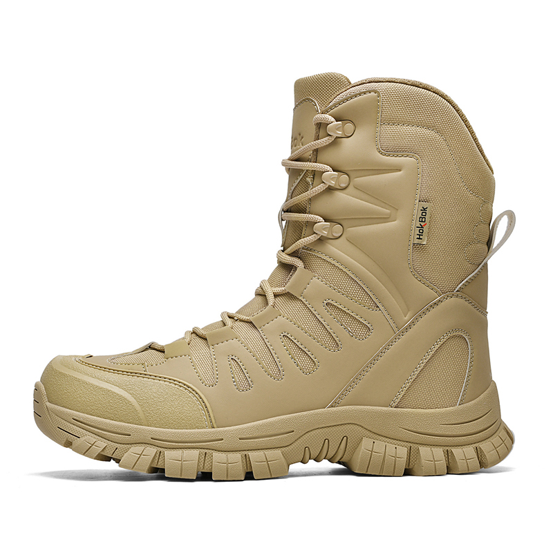 Big Size 39-47 Desert Tactical - огляд і ціна Outdoor Hunting Fabric