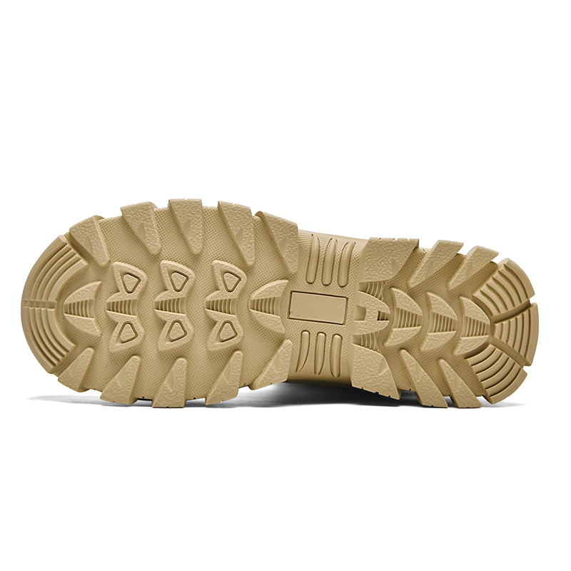 Big Size 39-47 Desert Tactical - огляд і ціна Outdoor Hunting Fabric