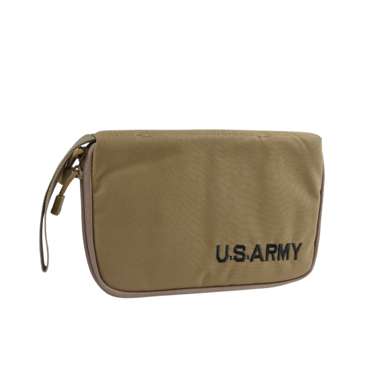 Concealed Carry Handgun Case P - огляд і ціна Outdoor Hunting Magazines
