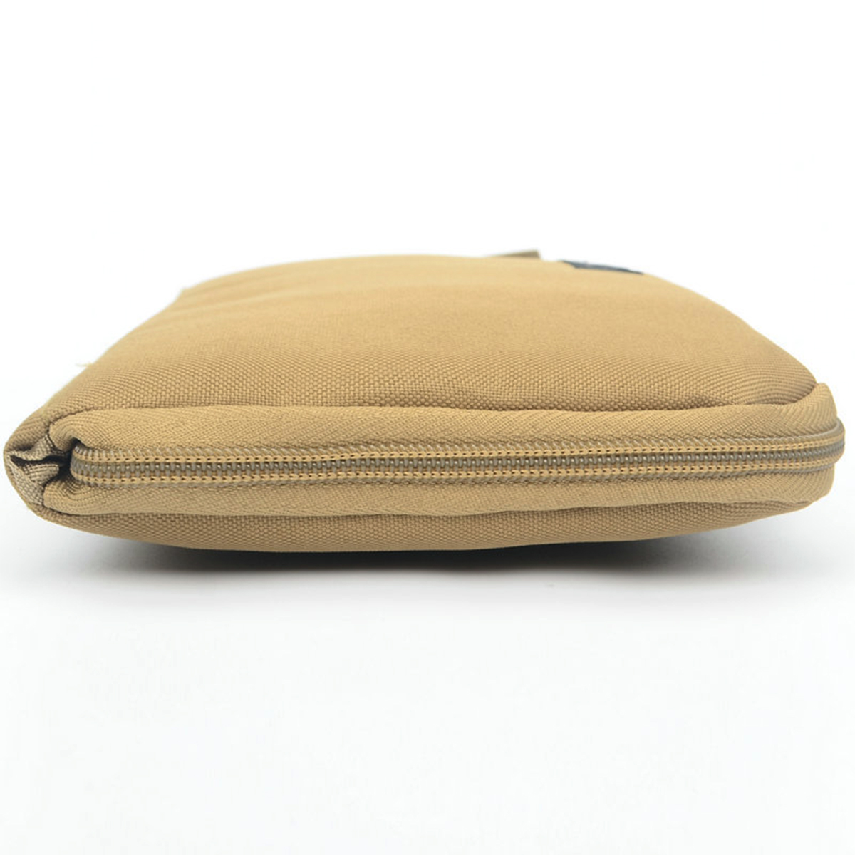 Concealed Carry Handgun Case P - огляд і ціна Outdoor Hunting Magazines