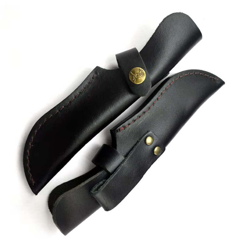 Outdoor Small Straight Knife S - огляд і ціна Hunting Knife Outdoor Edge