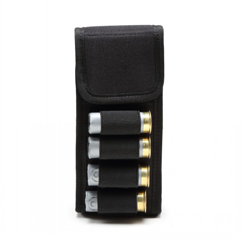 Outdoor Hunting 16-Round Shotg - огляд і ціна Outdoor Hunting Magazines