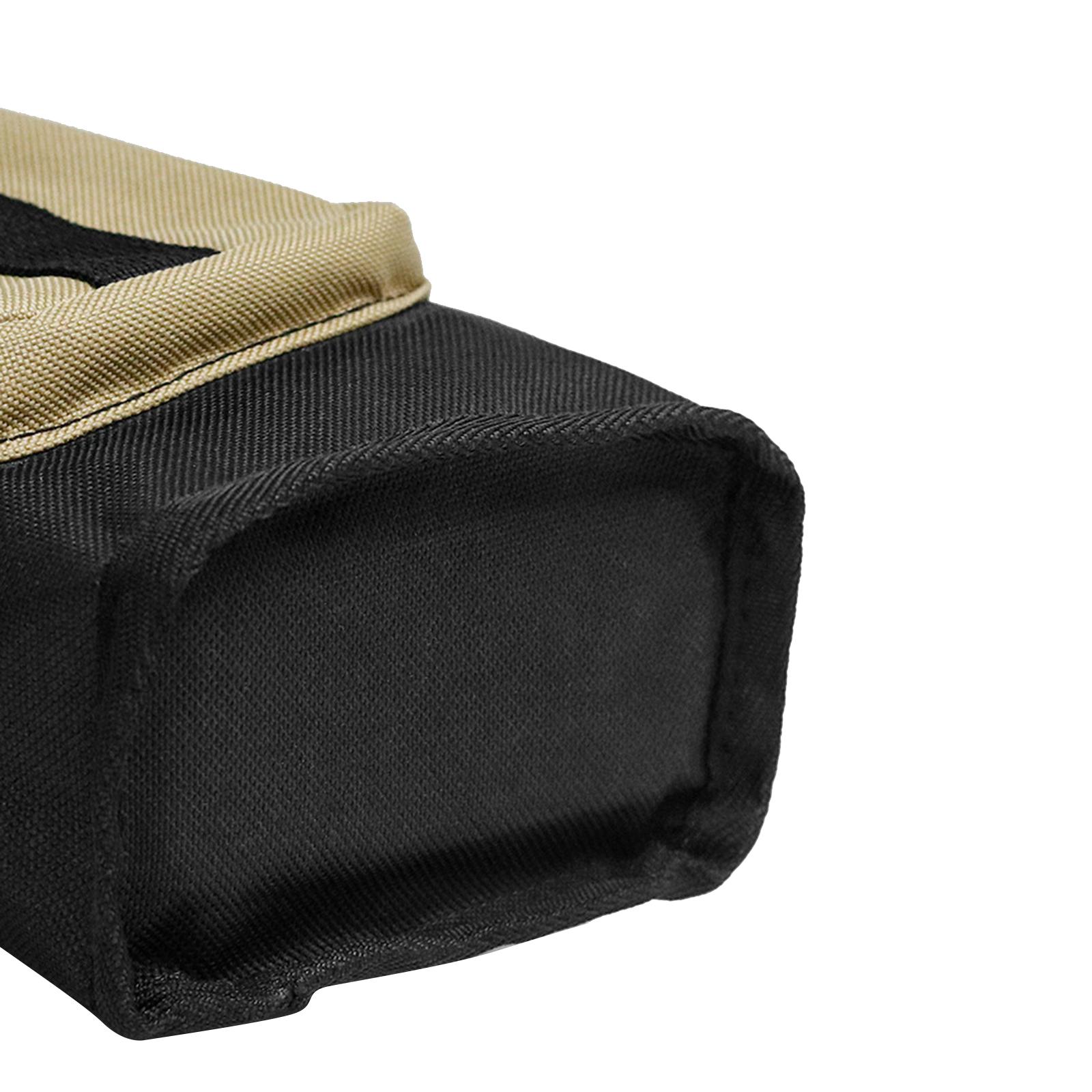 Quiver Bag Storage Bag Thicken - огляд і ціна Quiver Arrow Back
