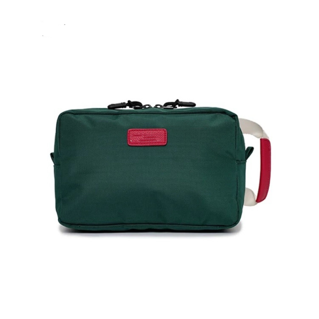 New Golf Handbag Nylon Fabric  - огляд і ціна Outdoor Hunting Fabric