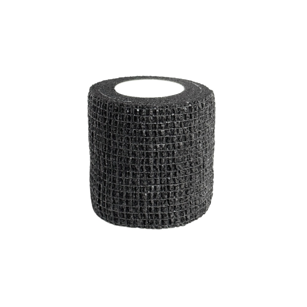 10PCS Camouflage Invisible Tap - огляд і ціна Outdoor Hunting Fabric