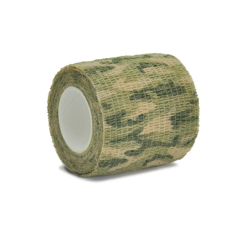 10/20 pcs grassland Elastic Ou - огляд і ціна Outdoor Hunting Fabric