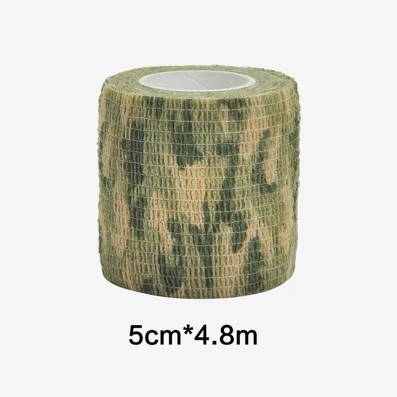 10/20 pcs grassland Elastic Ou - огляд і ціна Outdoor Hunting Fabric