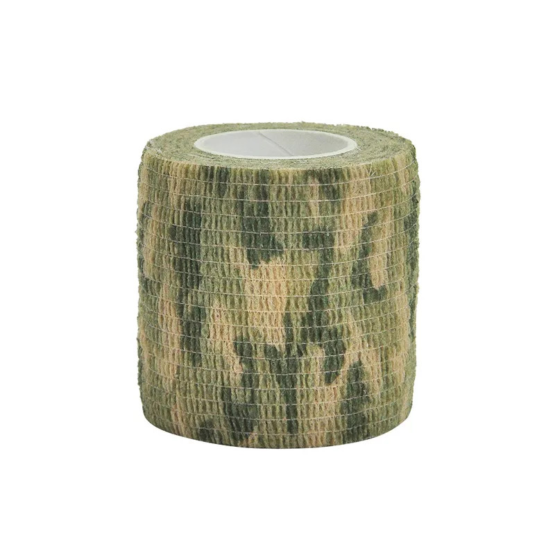 10/20 pcs grassland Elastic Ou - огляд і ціна Outdoor Hunting Fabric