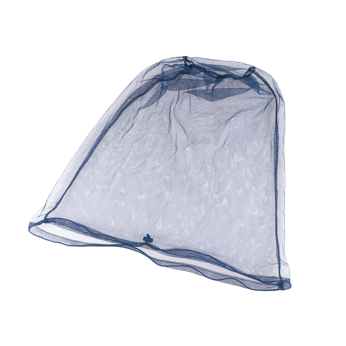 Premium Breathable Mosquito In - огляд і ціна Outdoor Hunting Fabric