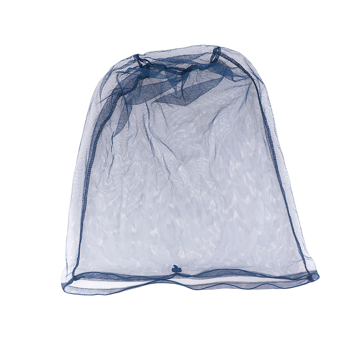 Premium Breathable Mosquito In - огляд і ціна Outdoor Hunting Fabric