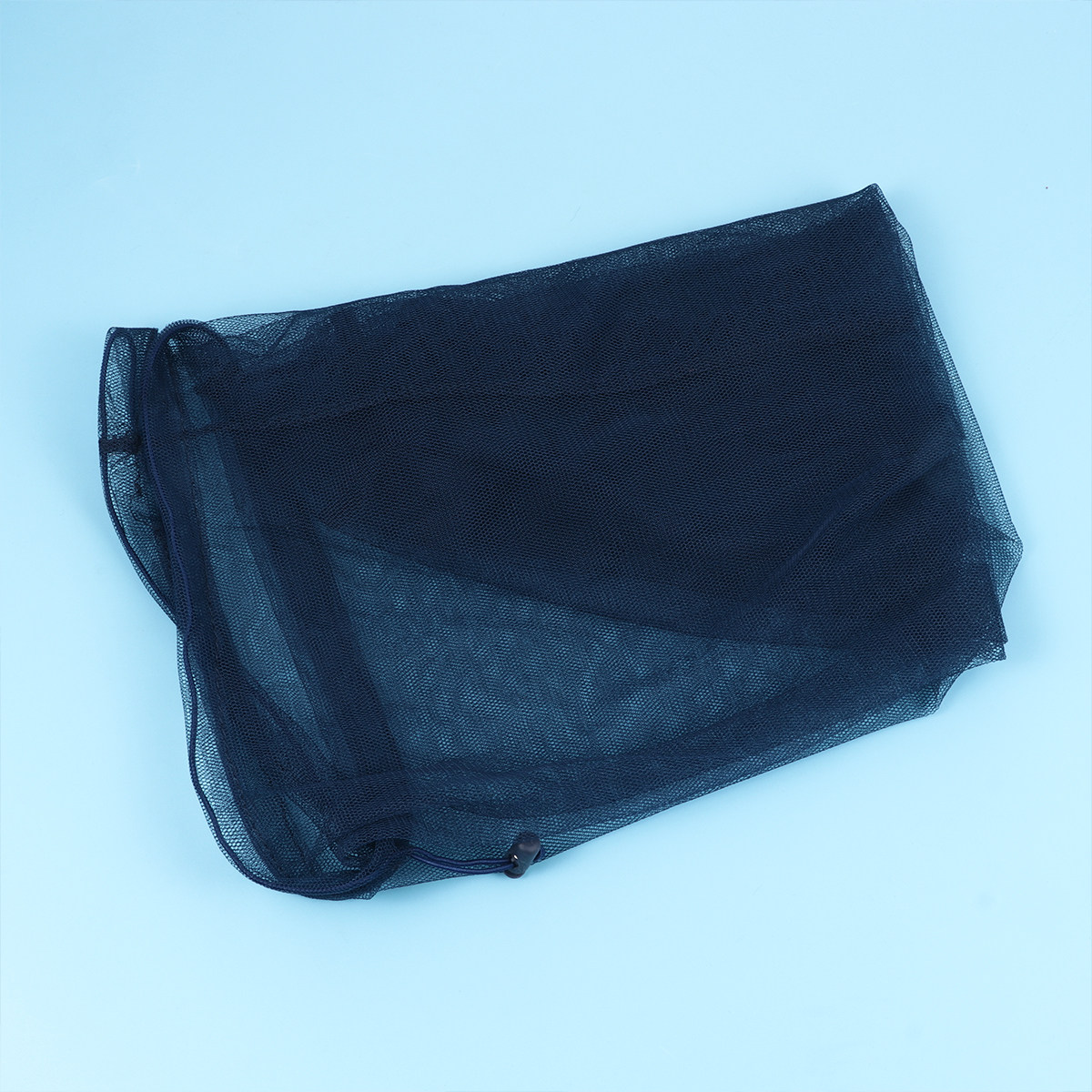 Premium Breathable Mosquito In - огляд і ціна Outdoor Hunting Fabric