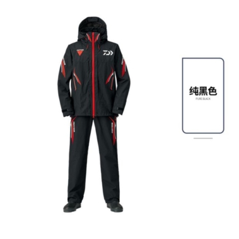 On Sale Outdoor Black Hunting  - огляд і ціна Outdoor Hunting Outfit
