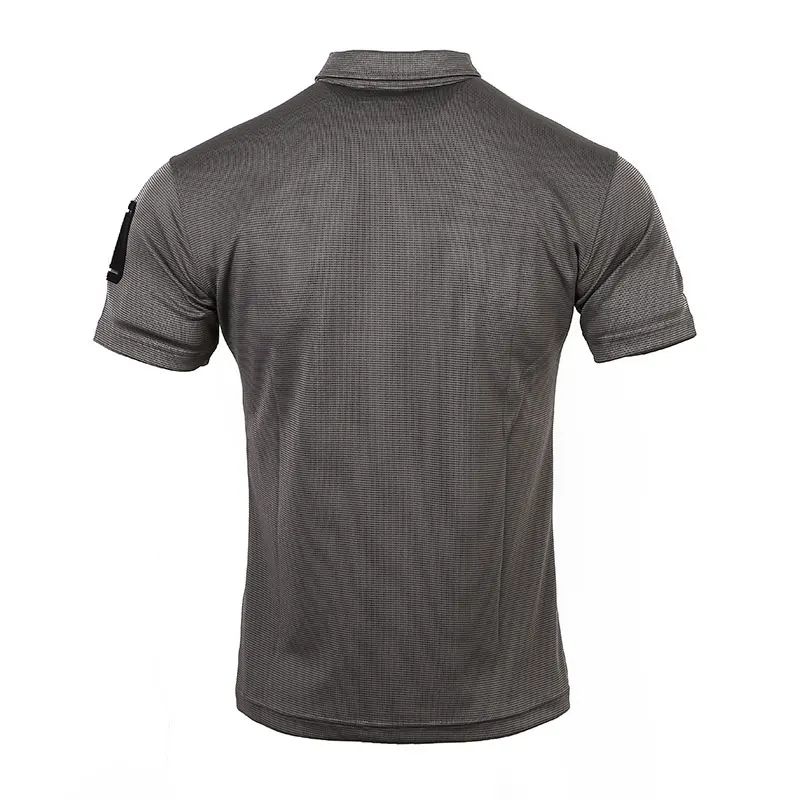 Emersongear Blue Label Mens Po - огляд і ціна Hunting Outdoor Shirts