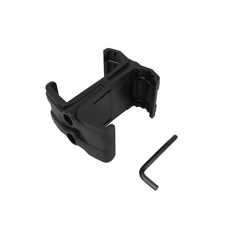 MGP Dual Magazine Multifunctio - огляд і ціна Outdoor Hunting Magazines