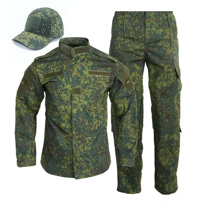 2026 Multicam Tactical Jacket  - огляд і ціна Hunting Outdoor