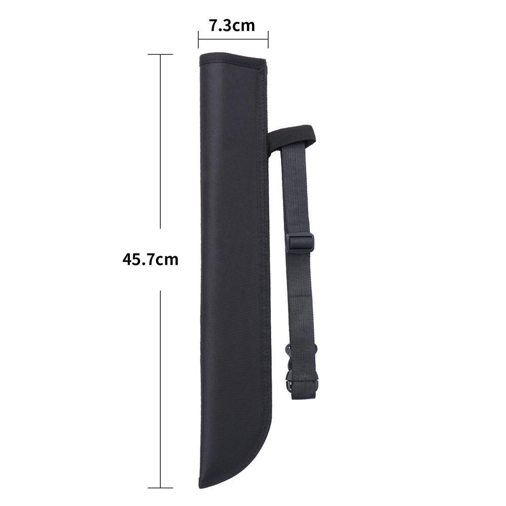 1pc Archery Arrow Quiver Adjus - огляд і ціна Quiver Arrow Back