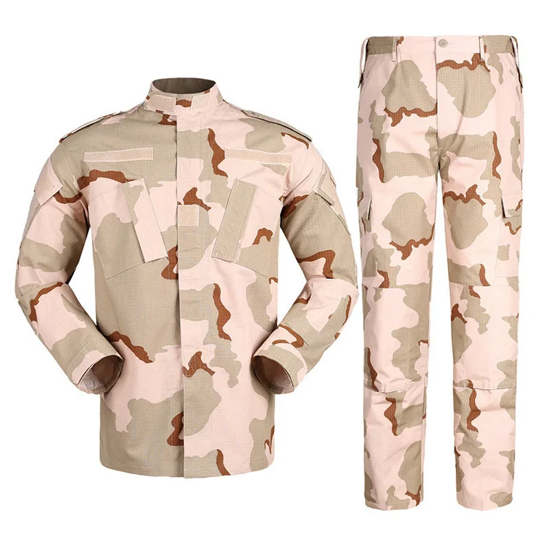 2026 Desert & Jungle Outdoor C - огляд і ціна Hunting Outdoor