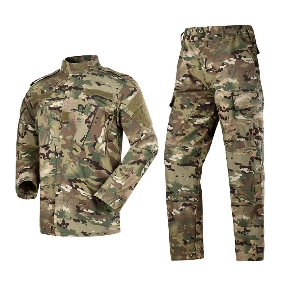 2026 Desert & Jungle Outdoor C - огляд і ціна Hunting Outdoor