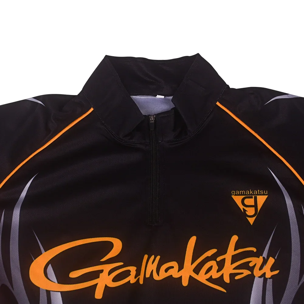 2026 New Style Long Sleeve Fis - огляд і ціна Hunting Outdoor Shirts